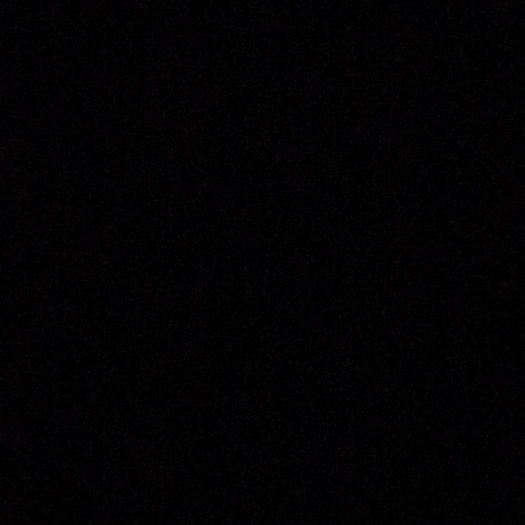 Meet your Posher, Sandra - Picture 1 of 1